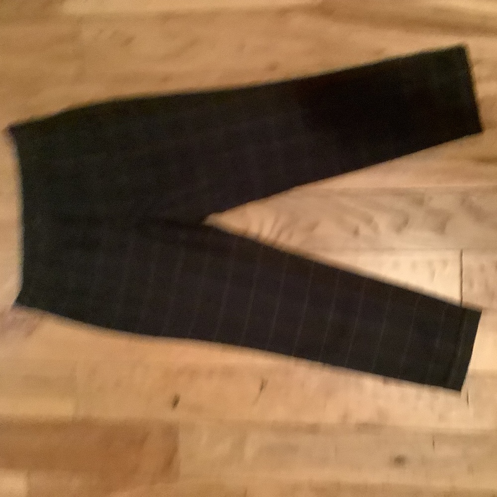 Dress Pants